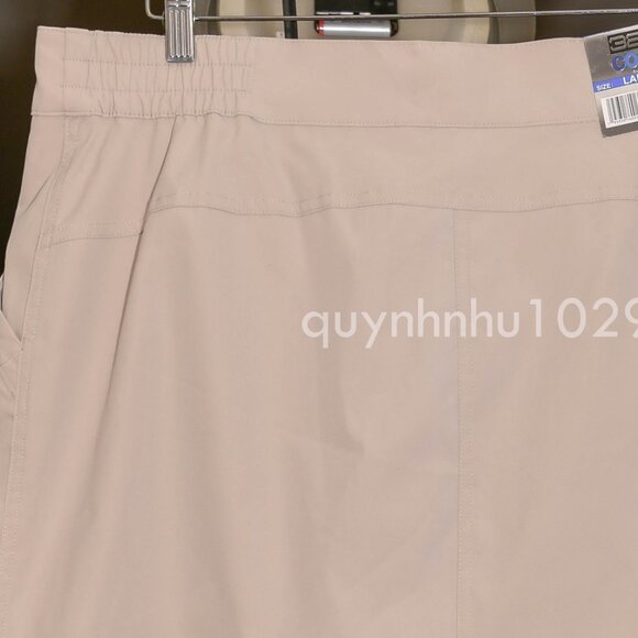 - 32 Degrees Cool® WOMEN SKORTS - Picture 8 of 14